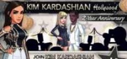kim kardashian hollywood logo_300x200